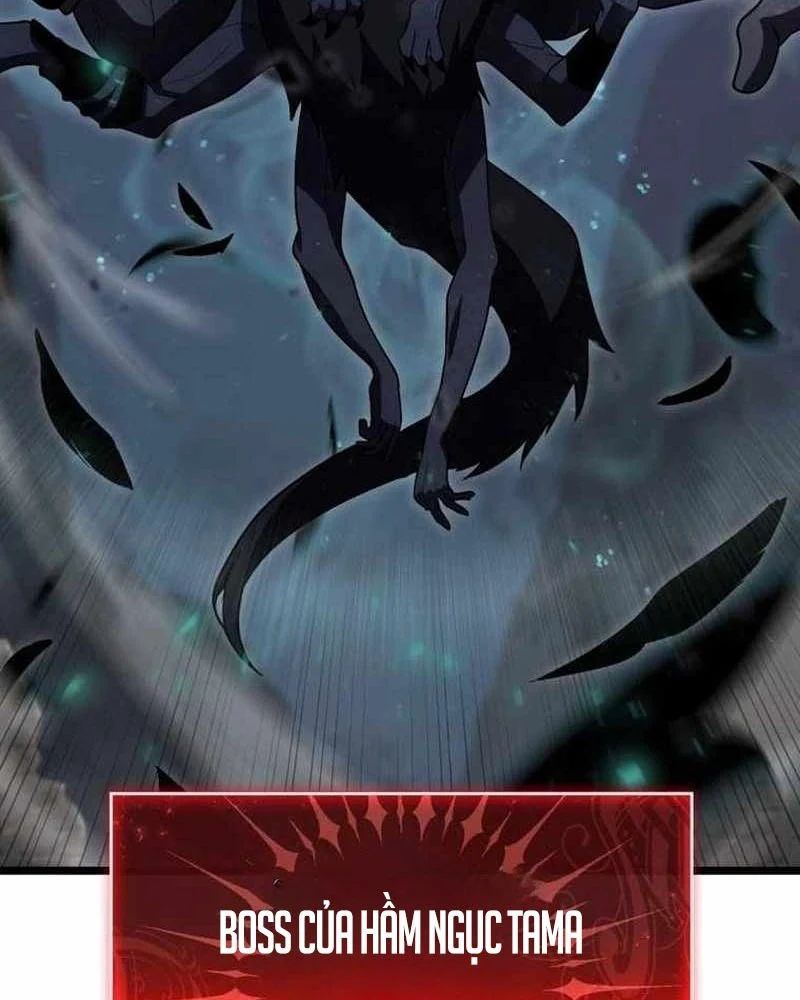 Hắc Ma Pháp Sư Kẻ Duy Nhất Trở Lại Quá Khứ Với Kỹ Năng Gian Lận Siêu Việt Chapter 23 - 18