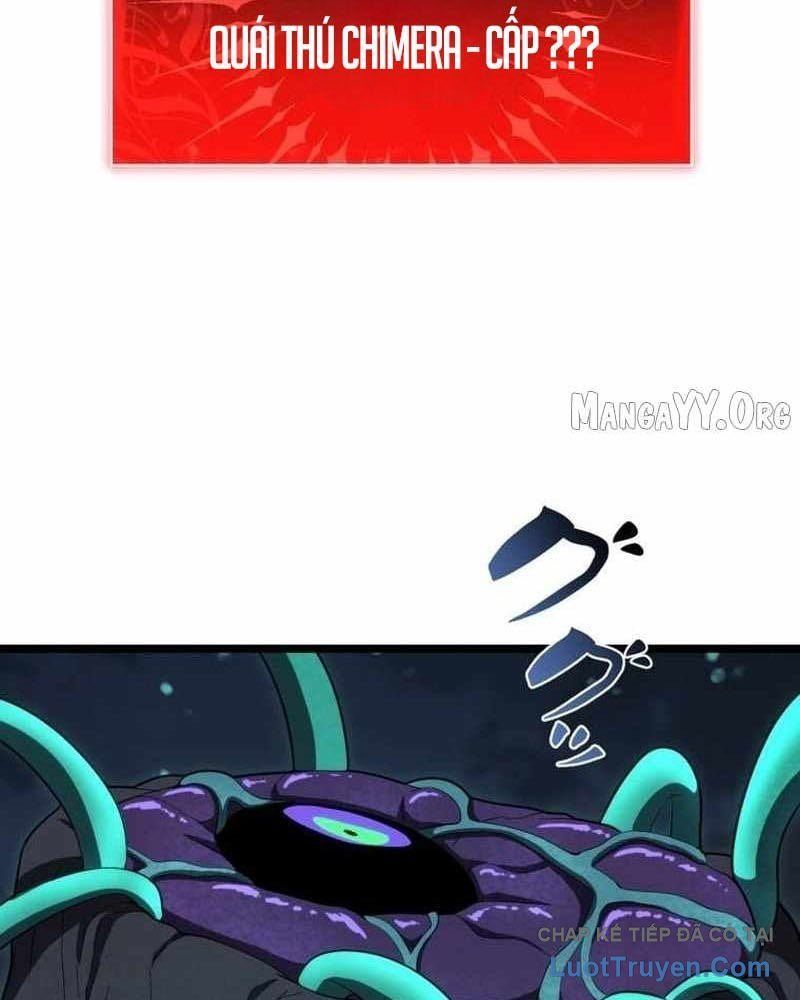 Hắc Ma Pháp Sư Kẻ Duy Nhất Trở Lại Quá Khứ Với Kỹ Năng Gian Lận Siêu Việt Chapter 23 - 19