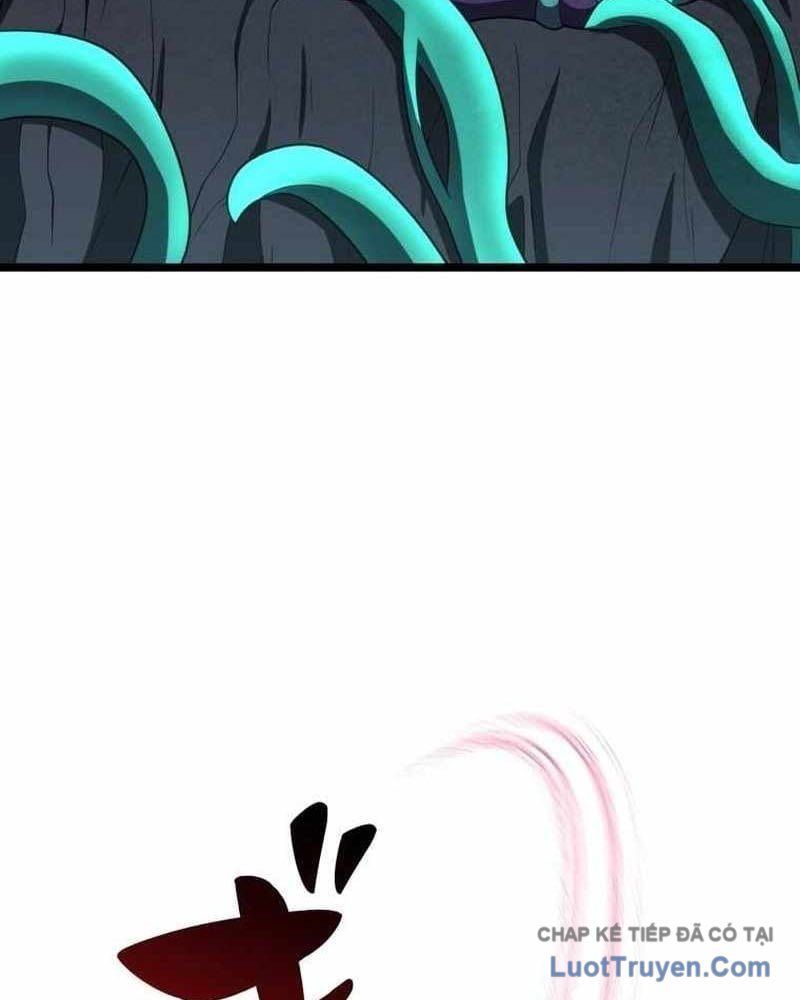 Hắc Ma Pháp Sư Kẻ Duy Nhất Trở Lại Quá Khứ Với Kỹ Năng Gian Lận Siêu Việt Chapter 23 - 20