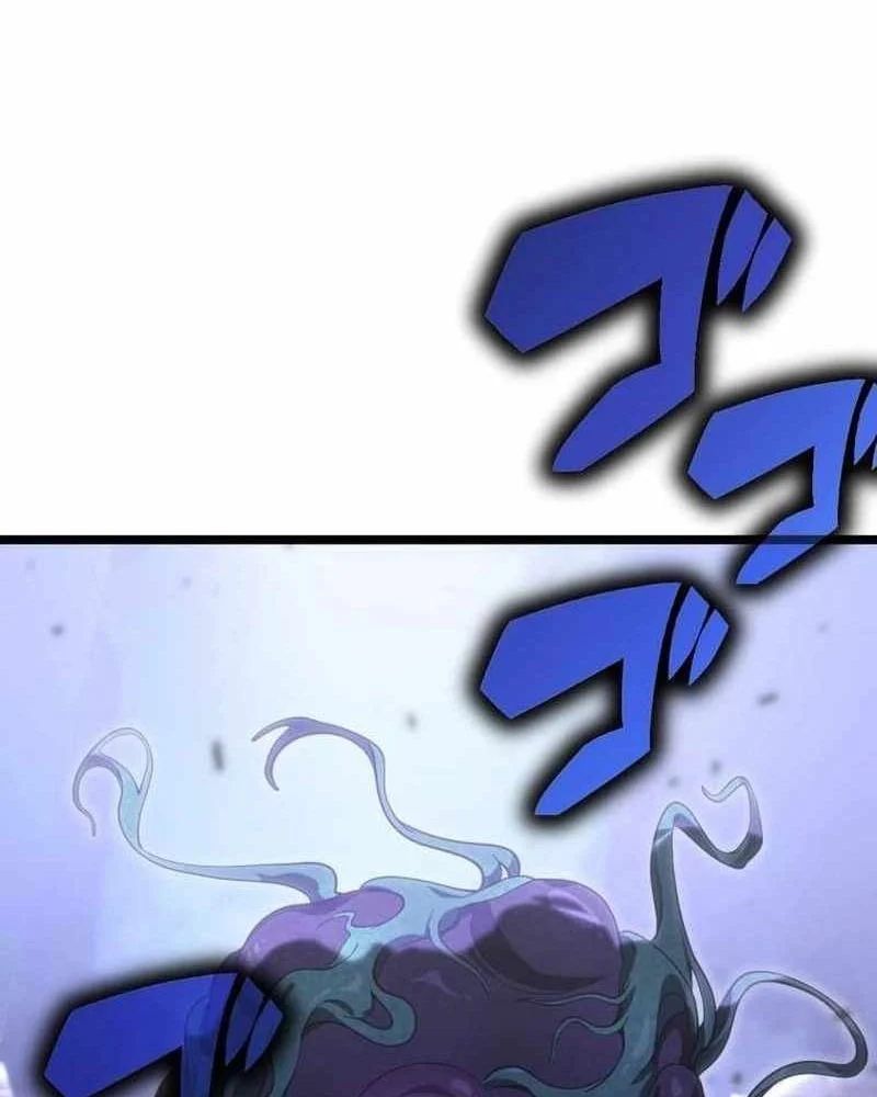 Hắc Ma Pháp Sư Kẻ Duy Nhất Trở Lại Quá Khứ Với Kỹ Năng Gian Lận Siêu Việt Chapter 23 - 3