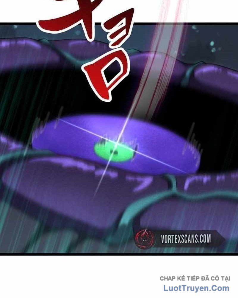 Hắc Ma Pháp Sư Kẻ Duy Nhất Trở Lại Quá Khứ Với Kỹ Năng Gian Lận Siêu Việt Chapter 23 - 21