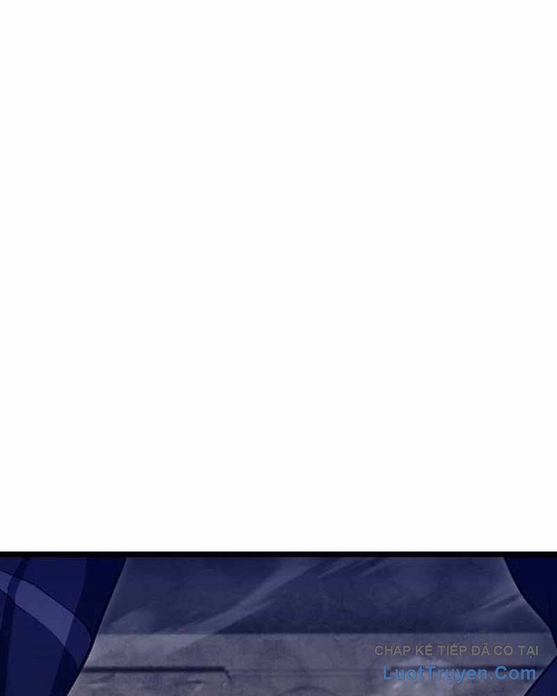 Hắc Ma Pháp Sư Kẻ Duy Nhất Trở Lại Quá Khứ Với Kỹ Năng Gian Lận Siêu Việt Chapter 23 - 22
