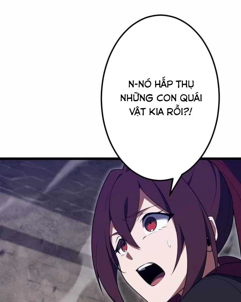 Hắc Ma Pháp Sư Kẻ Duy Nhất Trở Lại Quá Khứ Với Kỹ Năng Gian Lận Siêu Việt Chapter 23 - 24