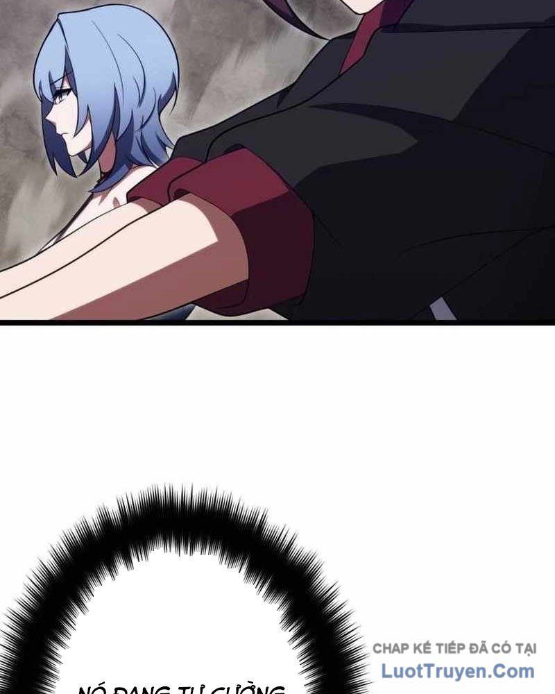 Hắc Ma Pháp Sư Kẻ Duy Nhất Trở Lại Quá Khứ Với Kỹ Năng Gian Lận Siêu Việt Chapter 23 - 25