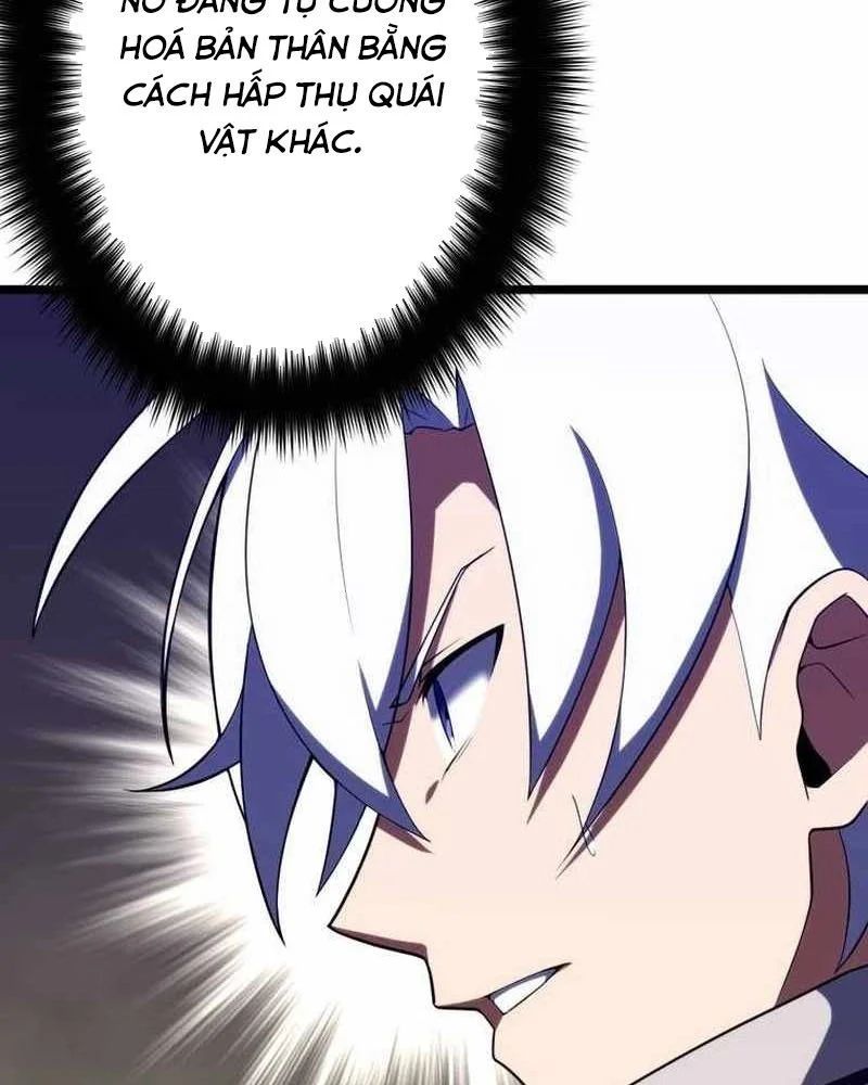 Hắc Ma Pháp Sư Kẻ Duy Nhất Trở Lại Quá Khứ Với Kỹ Năng Gian Lận Siêu Việt Chapter 23 - 26