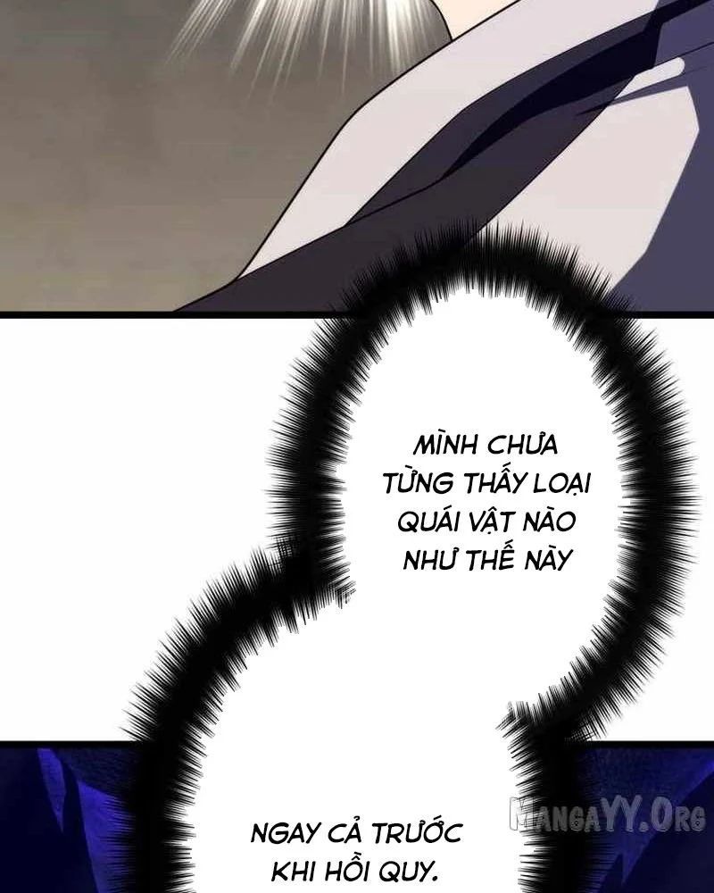 Hắc Ma Pháp Sư Kẻ Duy Nhất Trở Lại Quá Khứ Với Kỹ Năng Gian Lận Siêu Việt Chapter 23 - 27
