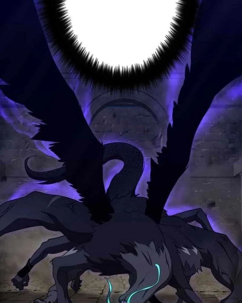 Hắc Ma Pháp Sư Kẻ Duy Nhất Trở Lại Quá Khứ Với Kỹ Năng Gian Lận Siêu Việt Chapter 23 - 28