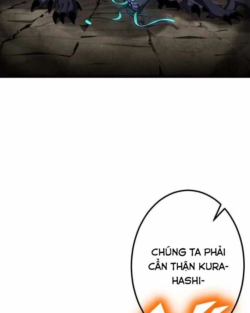 Hắc Ma Pháp Sư Kẻ Duy Nhất Trở Lại Quá Khứ Với Kỹ Năng Gian Lận Siêu Việt Chapter 23 - 29