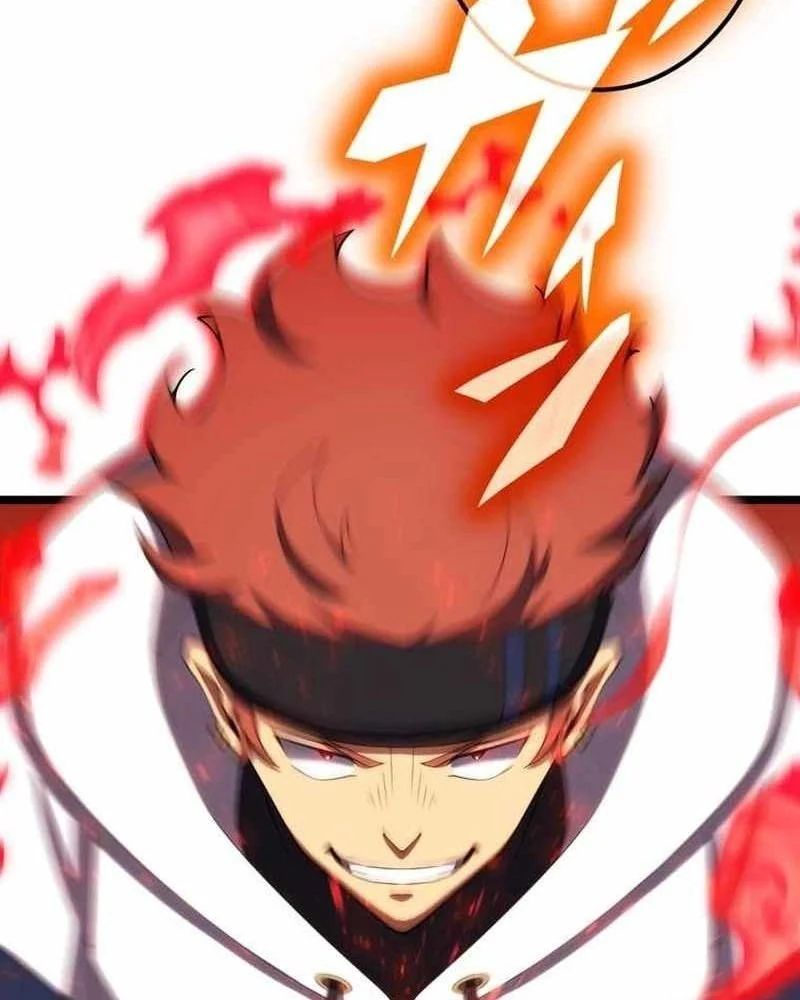 Hắc Ma Pháp Sư Kẻ Duy Nhất Trở Lại Quá Khứ Với Kỹ Năng Gian Lận Siêu Việt Chapter 23 - 30