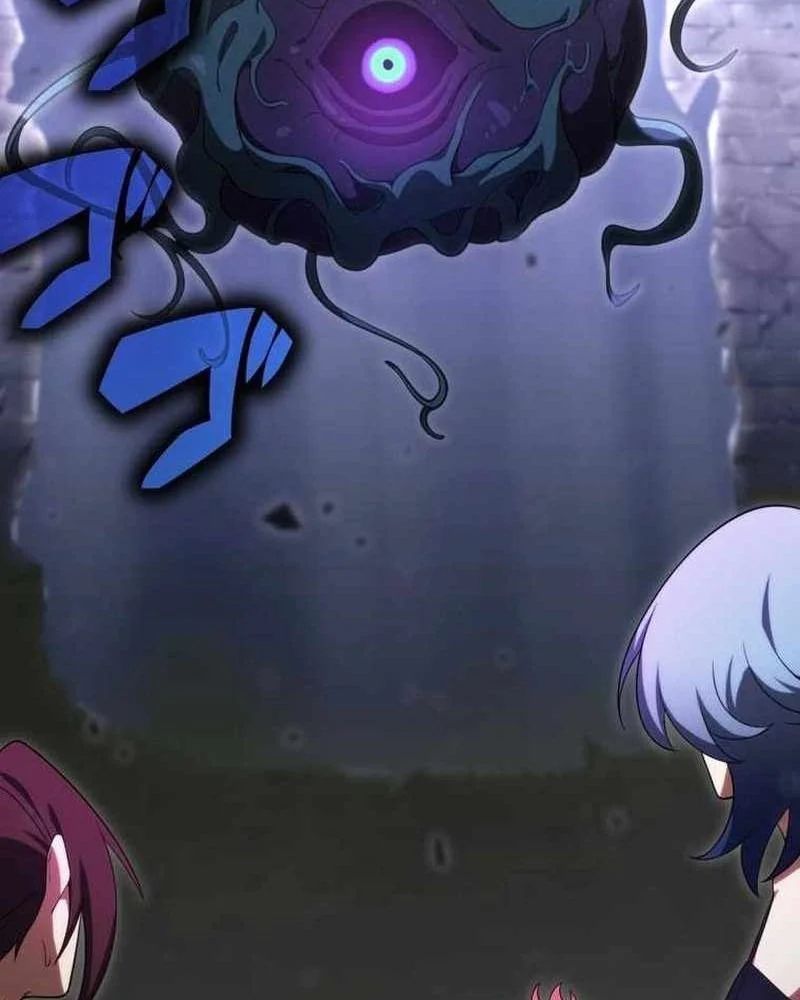 Hắc Ma Pháp Sư Kẻ Duy Nhất Trở Lại Quá Khứ Với Kỹ Năng Gian Lận Siêu Việt Chapter 23 - 4