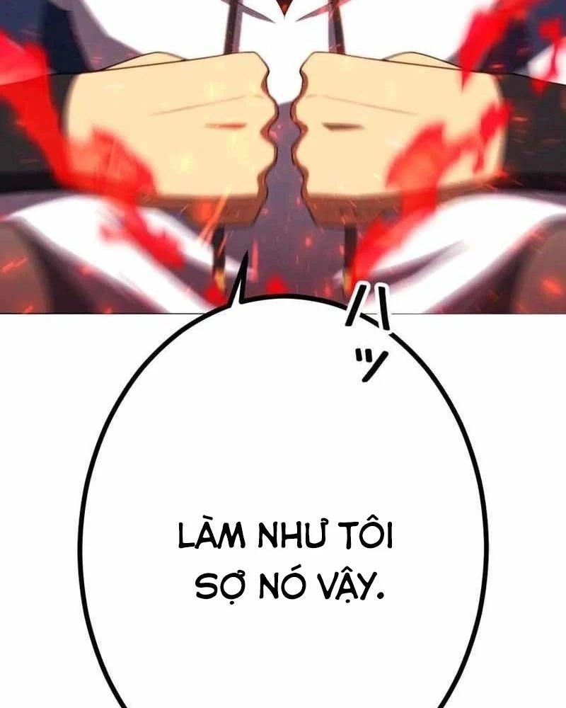 Hắc Ma Pháp Sư Kẻ Duy Nhất Trở Lại Quá Khứ Với Kỹ Năng Gian Lận Siêu Việt Chapter 23 - 31