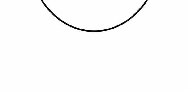 Hắc Ma Pháp Sư Kẻ Duy Nhất Trở Lại Quá Khứ Với Kỹ Năng Gian Lận Siêu Việt Chapter 23 - 32