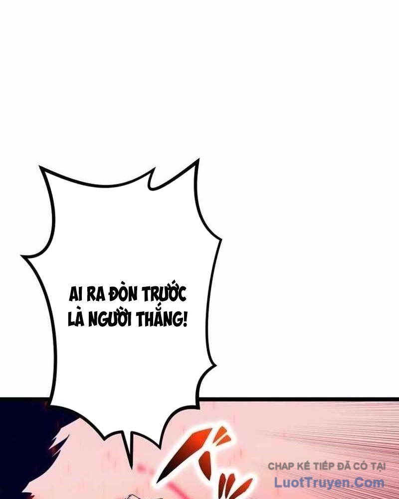 Hắc Ma Pháp Sư Kẻ Duy Nhất Trở Lại Quá Khứ Với Kỹ Năng Gian Lận Siêu Việt Chapter 23 - 33