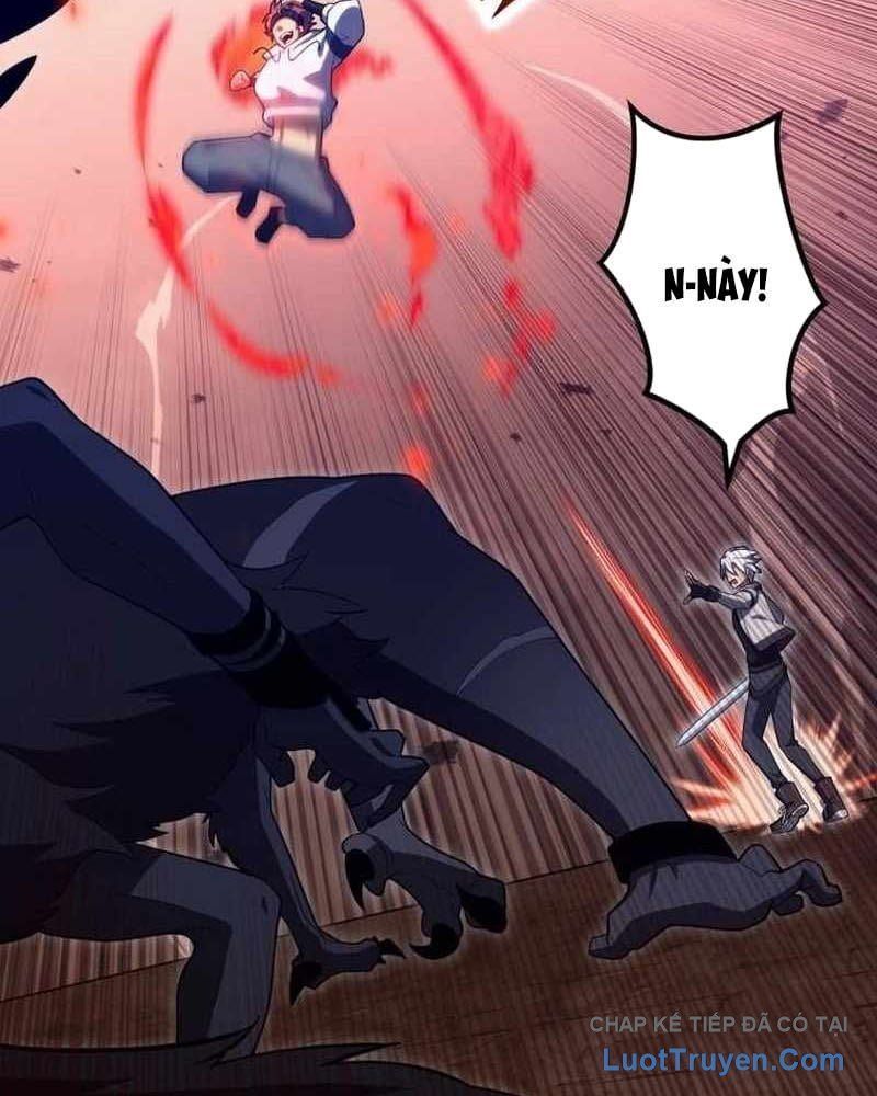 Hắc Ma Pháp Sư Kẻ Duy Nhất Trở Lại Quá Khứ Với Kỹ Năng Gian Lận Siêu Việt Chapter 23 - 34