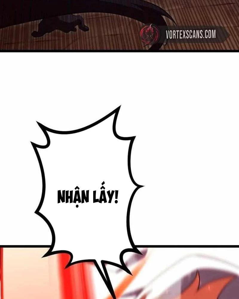Hắc Ma Pháp Sư Kẻ Duy Nhất Trở Lại Quá Khứ Với Kỹ Năng Gian Lận Siêu Việt Chapter 23 - 35