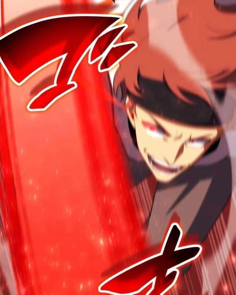 Hắc Ma Pháp Sư Kẻ Duy Nhất Trở Lại Quá Khứ Với Kỹ Năng Gian Lận Siêu Việt Chapter 23 - 36