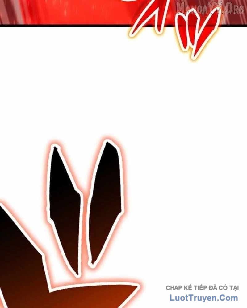 Hắc Ma Pháp Sư Kẻ Duy Nhất Trở Lại Quá Khứ Với Kỹ Năng Gian Lận Siêu Việt Chapter 23 - 37