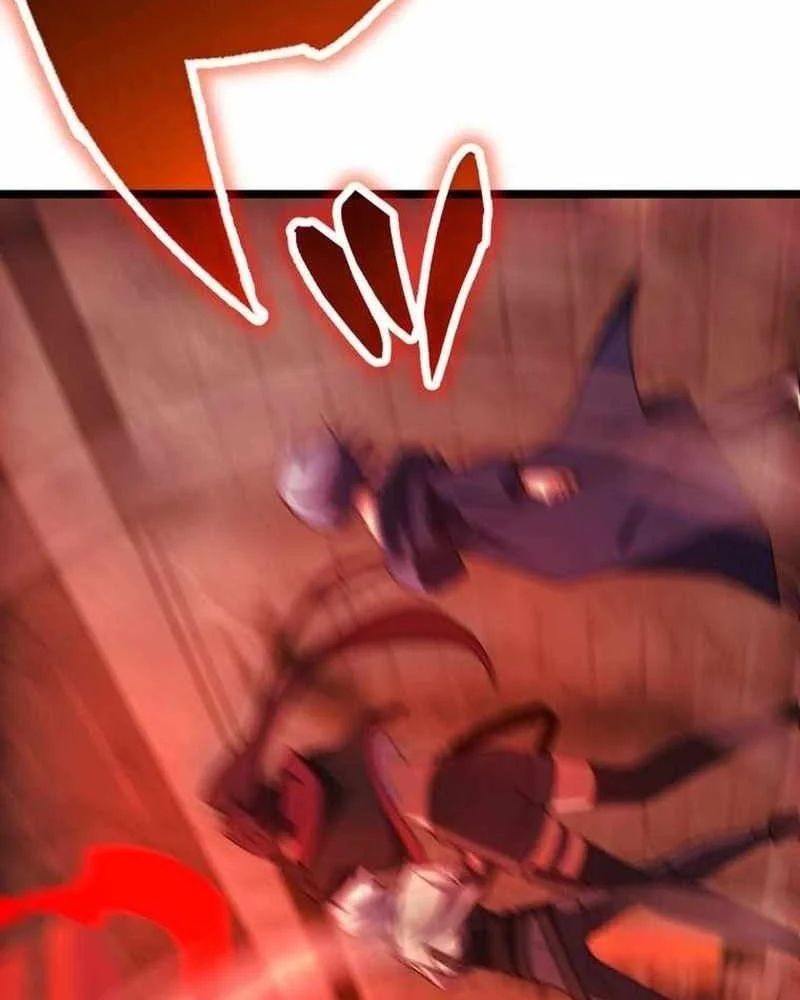 Hắc Ma Pháp Sư Kẻ Duy Nhất Trở Lại Quá Khứ Với Kỹ Năng Gian Lận Siêu Việt Chapter 23 - 38