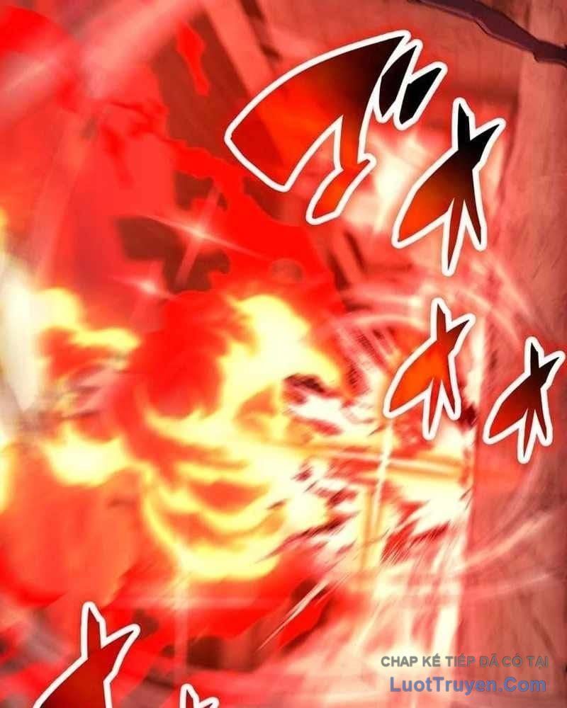 Hắc Ma Pháp Sư Kẻ Duy Nhất Trở Lại Quá Khứ Với Kỹ Năng Gian Lận Siêu Việt Chapter 23 - 39