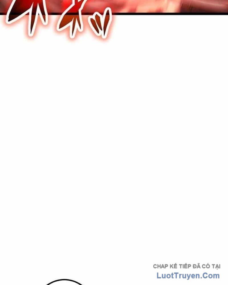 Hắc Ma Pháp Sư Kẻ Duy Nhất Trở Lại Quá Khứ Với Kỹ Năng Gian Lận Siêu Việt Chapter 23 - 40