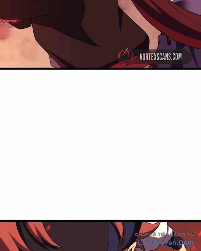 Hắc Ma Pháp Sư Kẻ Duy Nhất Trở Lại Quá Khứ Với Kỹ Năng Gian Lận Siêu Việt Chapter 23 - 42