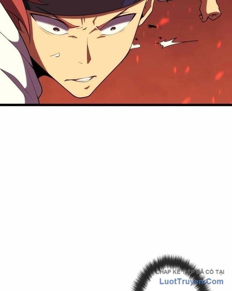 Hắc Ma Pháp Sư Kẻ Duy Nhất Trở Lại Quá Khứ Với Kỹ Năng Gian Lận Siêu Việt Chapter 23 - 43