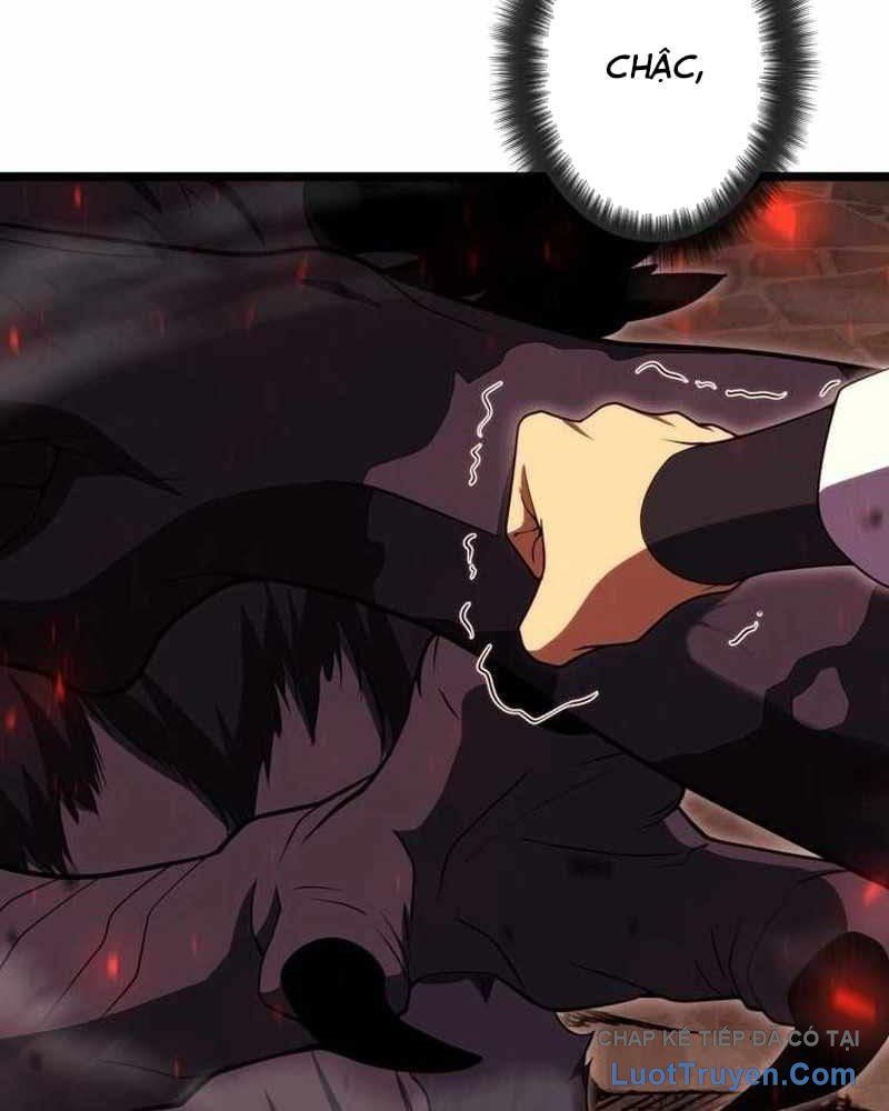 Hắc Ma Pháp Sư Kẻ Duy Nhất Trở Lại Quá Khứ Với Kỹ Năng Gian Lận Siêu Việt Chapter 23 - 44