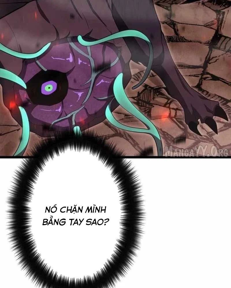 Hắc Ma Pháp Sư Kẻ Duy Nhất Trở Lại Quá Khứ Với Kỹ Năng Gian Lận Siêu Việt Chapter 23 - 45