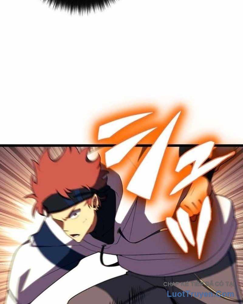 Hắc Ma Pháp Sư Kẻ Duy Nhất Trở Lại Quá Khứ Với Kỹ Năng Gian Lận Siêu Việt Chapter 23 - 46