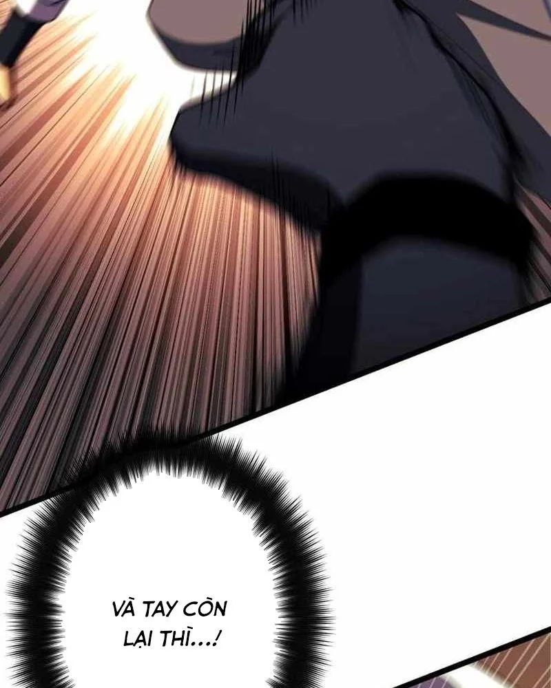 Hắc Ma Pháp Sư Kẻ Duy Nhất Trở Lại Quá Khứ Với Kỹ Năng Gian Lận Siêu Việt Chapter 23 - 47
