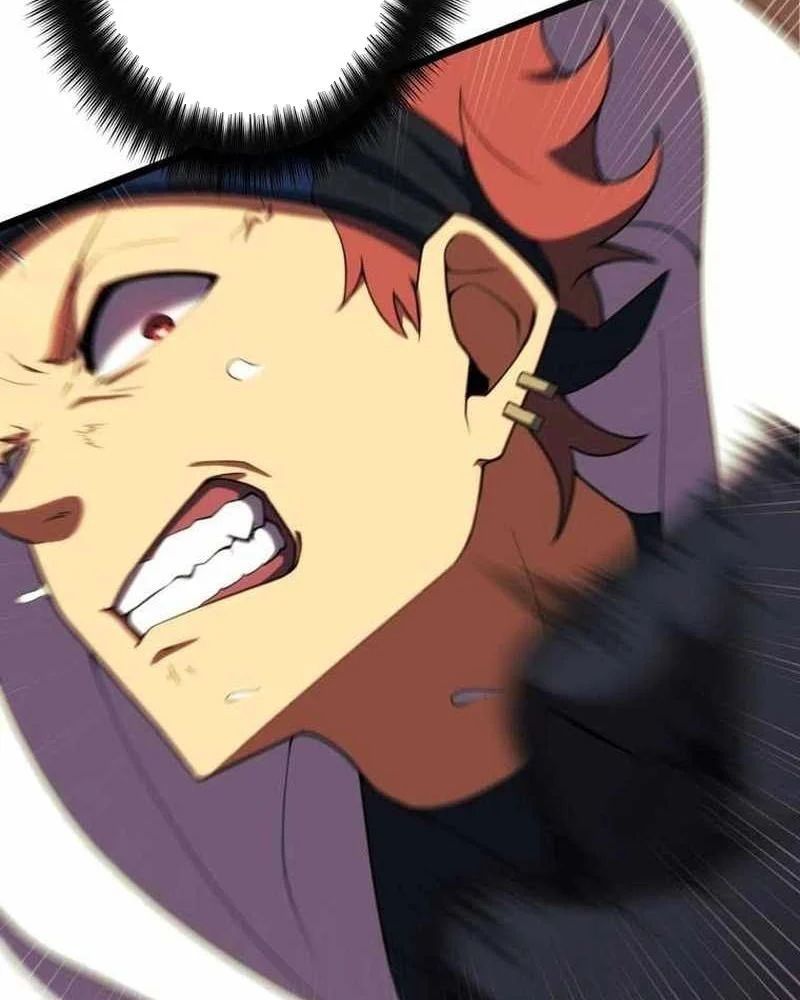 Hắc Ma Pháp Sư Kẻ Duy Nhất Trở Lại Quá Khứ Với Kỹ Năng Gian Lận Siêu Việt Chapter 23 - 48