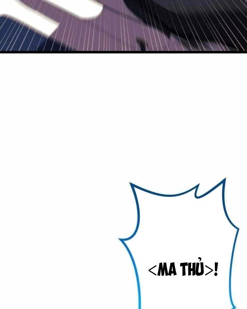 Hắc Ma Pháp Sư Kẻ Duy Nhất Trở Lại Quá Khứ Với Kỹ Năng Gian Lận Siêu Việt Chapter 23 - 49