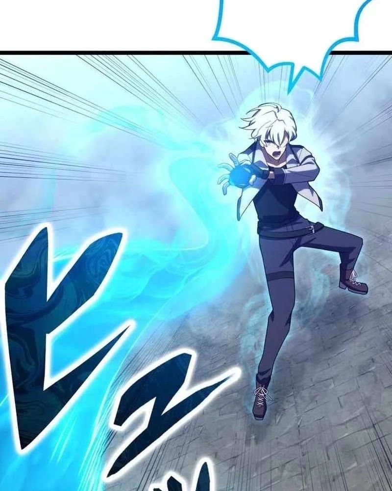 Hắc Ma Pháp Sư Kẻ Duy Nhất Trở Lại Quá Khứ Với Kỹ Năng Gian Lận Siêu Việt Chapter 23 - 50