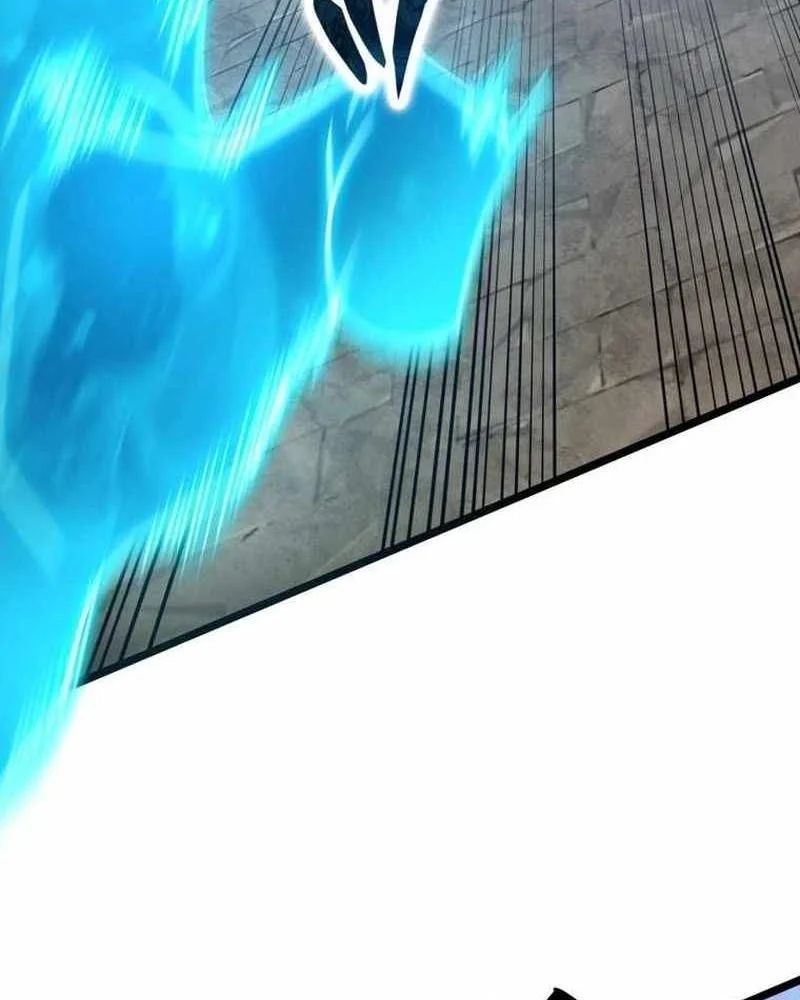 Hắc Ma Pháp Sư Kẻ Duy Nhất Trở Lại Quá Khứ Với Kỹ Năng Gian Lận Siêu Việt Chapter 23 - 51