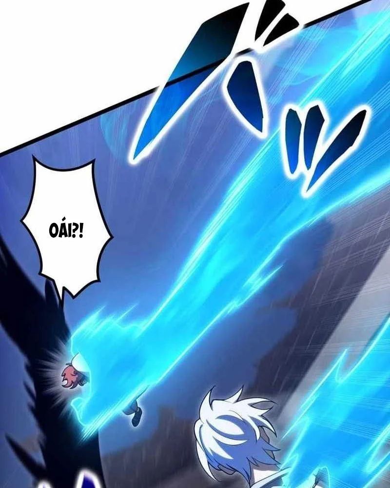Hắc Ma Pháp Sư Kẻ Duy Nhất Trở Lại Quá Khứ Với Kỹ Năng Gian Lận Siêu Việt Chapter 23 - 52
