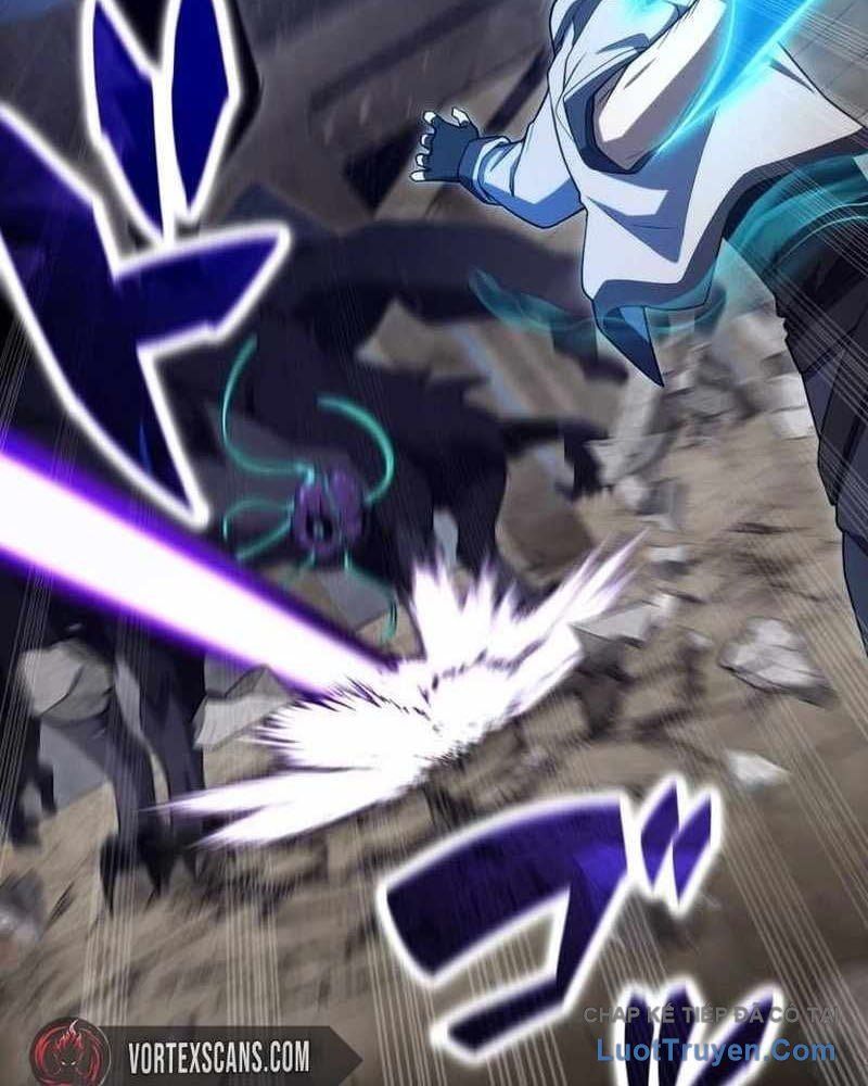 Hắc Ma Pháp Sư Kẻ Duy Nhất Trở Lại Quá Khứ Với Kỹ Năng Gian Lận Siêu Việt Chapter 23 - 53