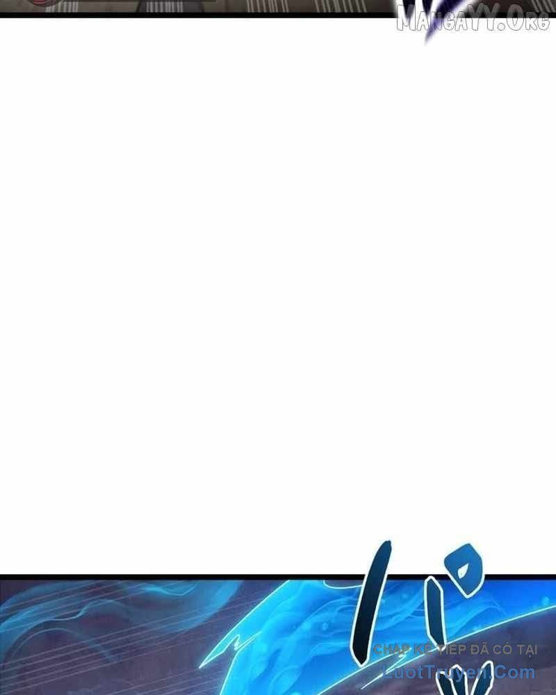 Hắc Ma Pháp Sư Kẻ Duy Nhất Trở Lại Quá Khứ Với Kỹ Năng Gian Lận Siêu Việt Chapter 23 - 54