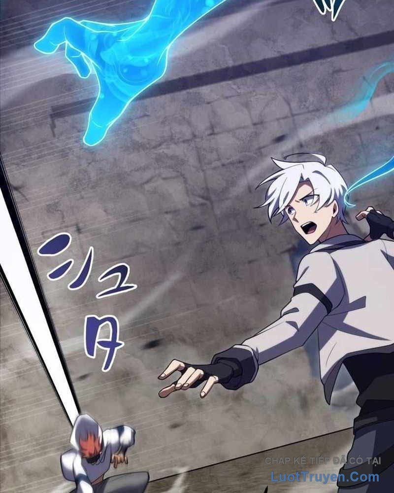 Hắc Ma Pháp Sư Kẻ Duy Nhất Trở Lại Quá Khứ Với Kỹ Năng Gian Lận Siêu Việt Chapter 23 - 55