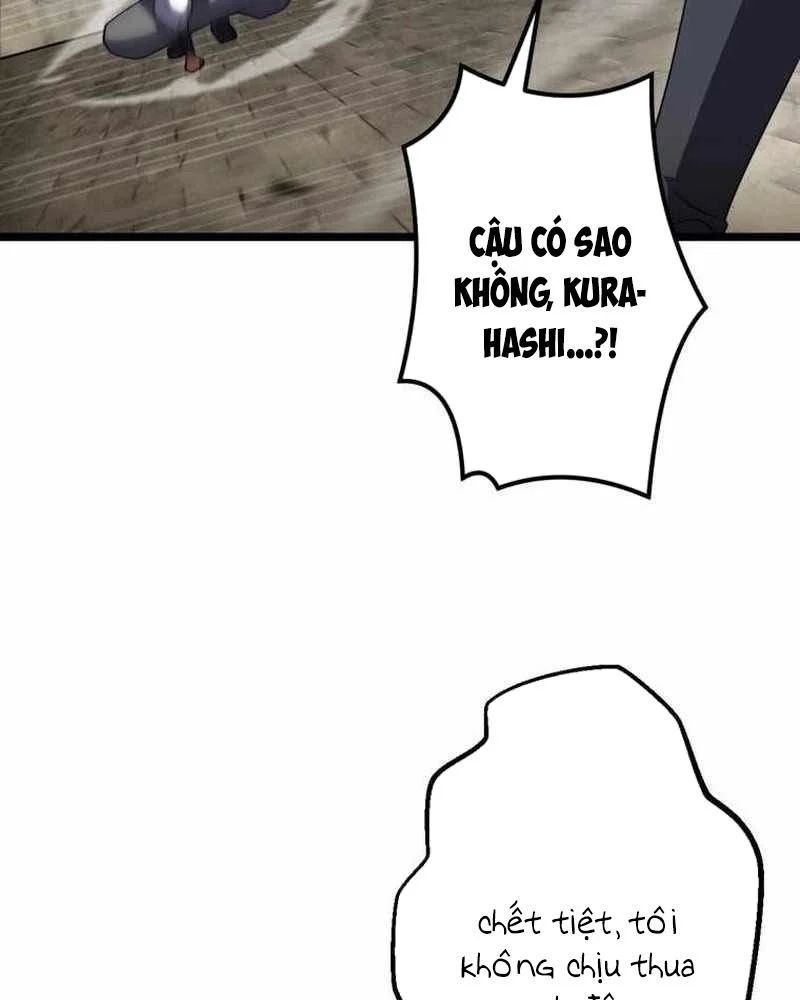 Hắc Ma Pháp Sư Kẻ Duy Nhất Trở Lại Quá Khứ Với Kỹ Năng Gian Lận Siêu Việt Chapter 23 - 56