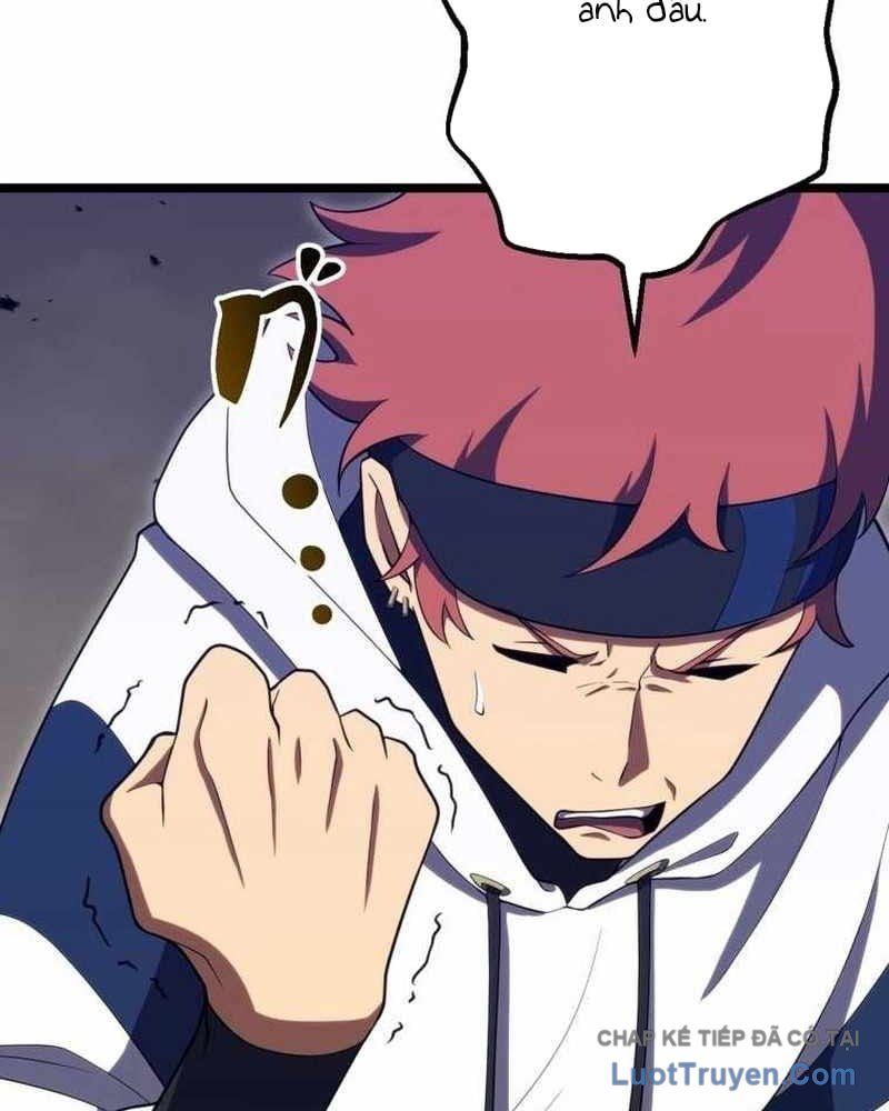 Hắc Ma Pháp Sư Kẻ Duy Nhất Trở Lại Quá Khứ Với Kỹ Năng Gian Lận Siêu Việt Chapter 23 - 57