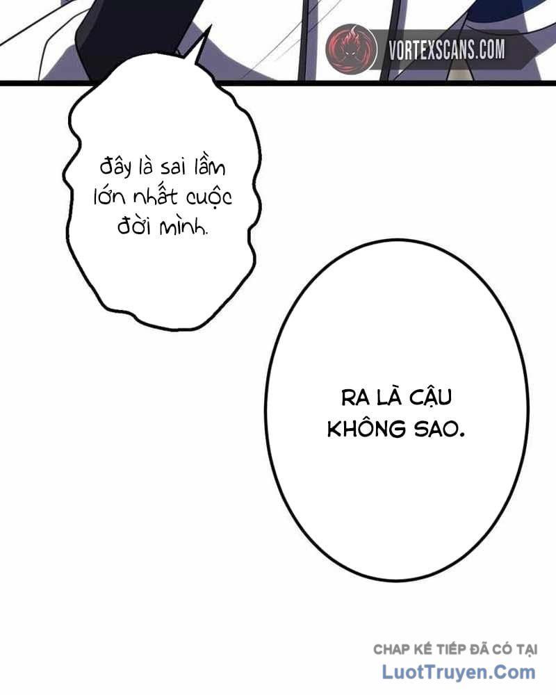 Hắc Ma Pháp Sư Kẻ Duy Nhất Trở Lại Quá Khứ Với Kỹ Năng Gian Lận Siêu Việt Chapter 23 - 58
