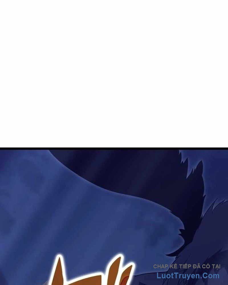 Hắc Ma Pháp Sư Kẻ Duy Nhất Trở Lại Quá Khứ Với Kỹ Năng Gian Lận Siêu Việt Chapter 23 - 59