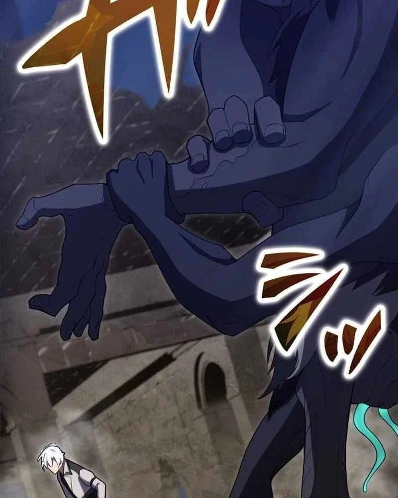 Hắc Ma Pháp Sư Kẻ Duy Nhất Trở Lại Quá Khứ Với Kỹ Năng Gian Lận Siêu Việt Chapter 23 - 60