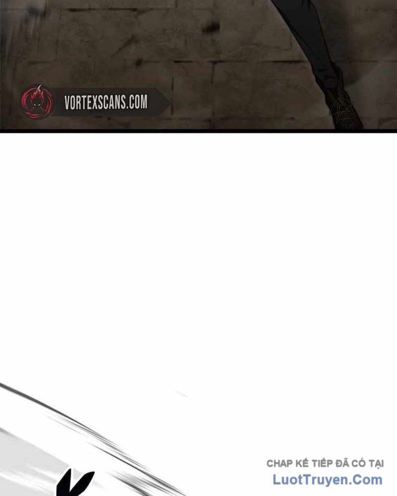 Hắc Ma Pháp Sư Kẻ Duy Nhất Trở Lại Quá Khứ Với Kỹ Năng Gian Lận Siêu Việt Chapter 23 - 7
