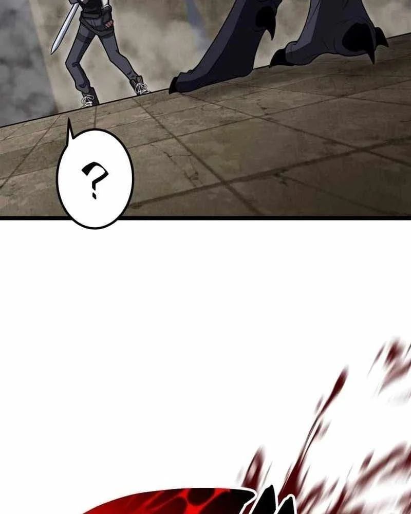 Hắc Ma Pháp Sư Kẻ Duy Nhất Trở Lại Quá Khứ Với Kỹ Năng Gian Lận Siêu Việt Chapter 23 - 61