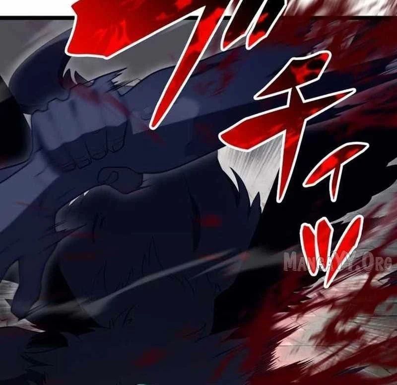 Hắc Ma Pháp Sư Kẻ Duy Nhất Trở Lại Quá Khứ Với Kỹ Năng Gian Lận Siêu Việt Chapter 23 - 62