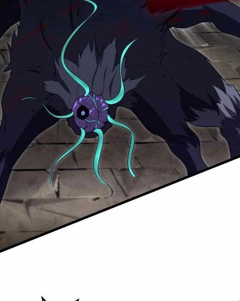 Hắc Ma Pháp Sư Kẻ Duy Nhất Trở Lại Quá Khứ Với Kỹ Năng Gian Lận Siêu Việt Chapter 23 - 63