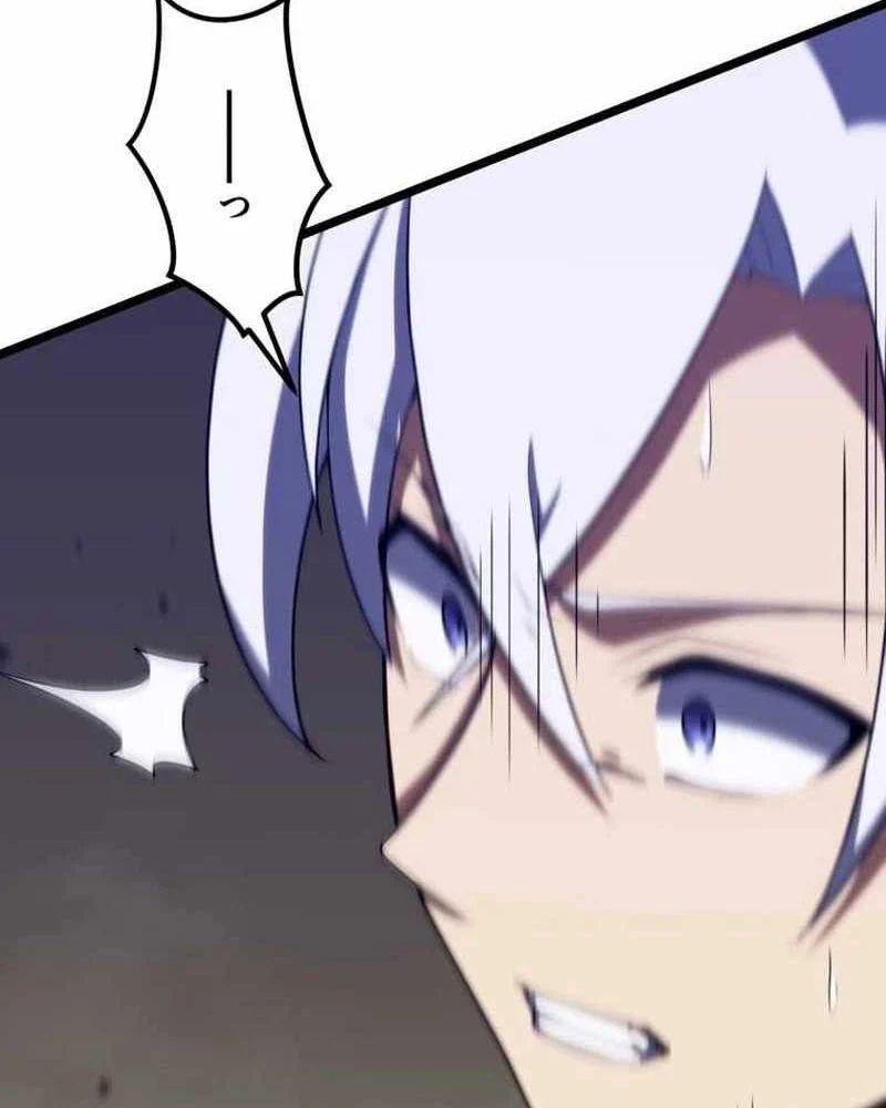 Hắc Ma Pháp Sư Kẻ Duy Nhất Trở Lại Quá Khứ Với Kỹ Năng Gian Lận Siêu Việt Chapter 23 - 64