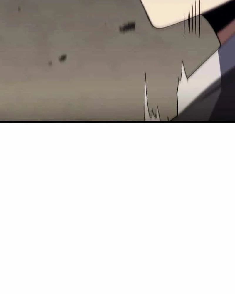 Hắc Ma Pháp Sư Kẻ Duy Nhất Trở Lại Quá Khứ Với Kỹ Năng Gian Lận Siêu Việt Chapter 23 - 65