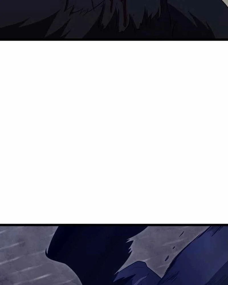 Hắc Ma Pháp Sư Kẻ Duy Nhất Trở Lại Quá Khứ Với Kỹ Năng Gian Lận Siêu Việt Chapter 23 - 67